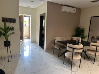Le cocoon familial-riviera 3 - 7