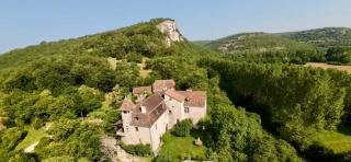 Surprise Ancienne du Quercy - 9