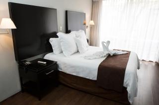 Suites Parioli - Città del Messico - 5