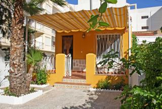 Casa Galisa - 0