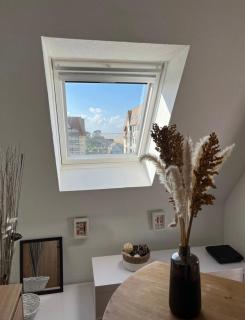 Studio comfy, accès direct plage, piscine, tennis - 4