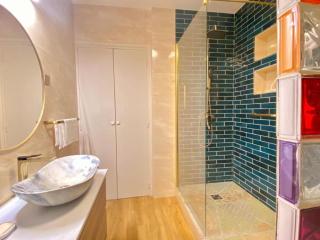 Appartement Rouen Normandie - 271 - 6