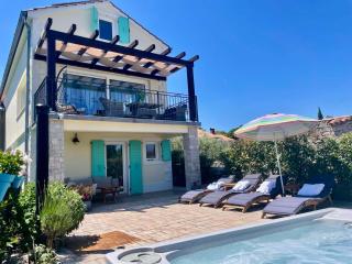 Villa Gisella - 5
