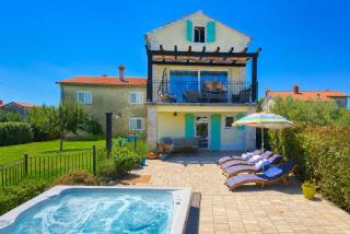 Villa Gisella - 7