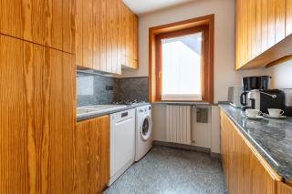 Hostdomus - Urban Villa - 5