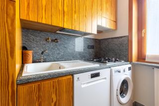 Hostdomus - Urban Villa - 4