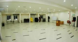 Cukai View Hotel - 1