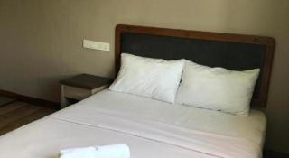 Hotel Perdana - Lawas - 2