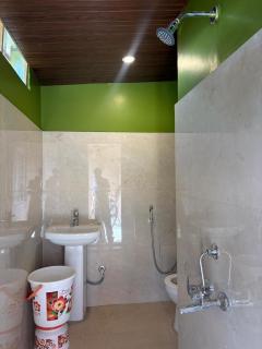 Oliway Homestay - 4