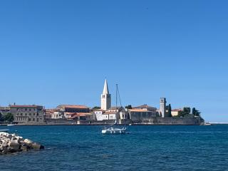 Istria Stone House - 2