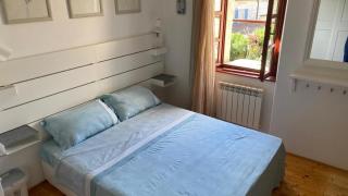 Istria Stone House - 1