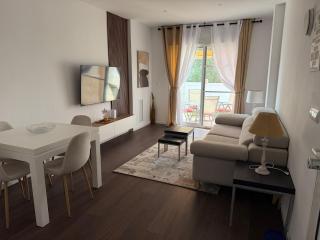 Casa sol y mar - 5