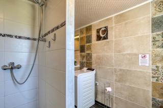 Appartement - Entre Mer et Montagne - 7