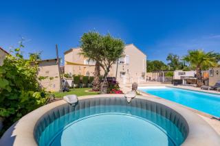Appartement - Entre Mer et Montagne - 3