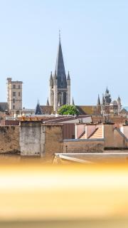 Pop Hôtel - 1