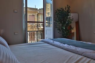 StaBene Hostel - 2