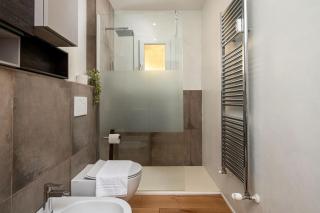5min dalle Due Torri, Luxury Flat nel Centro Storico - 8