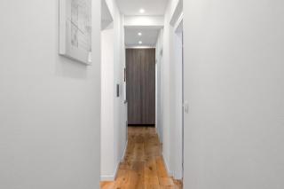 5min dalle Due Torri, Luxury Flat nel Centro Storico - 7