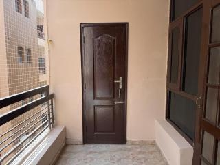 'The Kingdom' Flat Stay in Kharar - 9