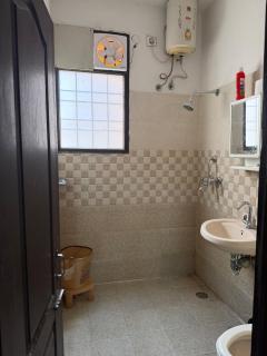 'The Kingdom' Flat Stay in Kharar - 6