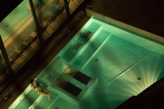 Alpholiday Dolomiti Wellness & Family Hotel - Dimaro - 9