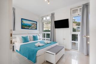 Apartment Kreta in Strandnähe - 8