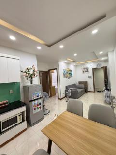 Blue Sea 3622 - 7