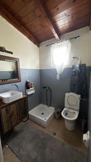 Panorea home - 3