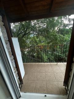 Panorea home - 2