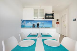 Apartment Kreta in Strandnähe - 3