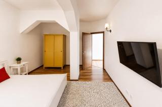 Forest Apartment by Olala Homes - 6