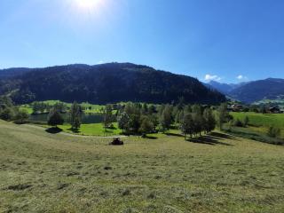 Berg & See Hideaway - 7