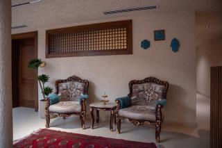 Downtown Hotel - 2