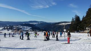 Chalet The Best View - 8