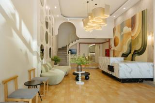Soul Lang Homestay Ninh Binh - 9