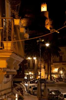 Modica Suite - Modica - 8