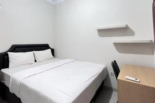 Nisrina Syariah Homestay Kaliurang RedPartner - 0