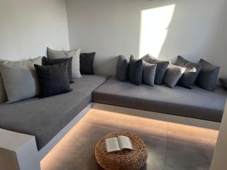 Sohoro Olive - 2