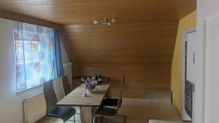 Ferienwohnung Neckarsulm Mitte - 9