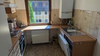 Ferienwohnung Neckarsulm Mitte - 6