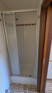 Ferienwohnung Neckarsulm Mitte - 5