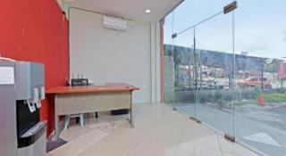 OYO 90594 Hotel Casalink - 3