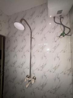 AY apartment - 2