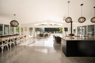 The Langville Estate in Kin Kin - Kin Kin - 9