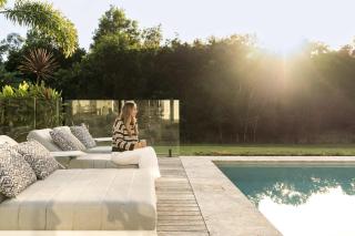 The Langville Estate in Kin Kin - 6