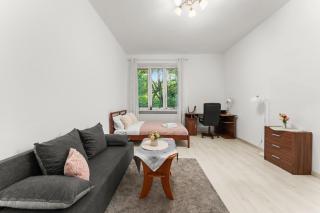 Kraków Główny Downtown Apartment by BookingHost - 8