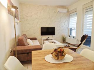 Apartman VANJA - 0