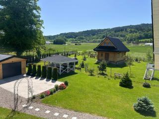 Apartamenty Malwa - Lądek-Zdrój - 4