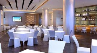 Wyndham Garden Hotel - 7