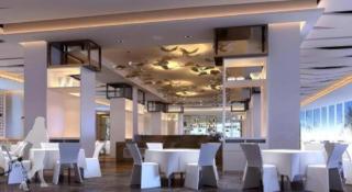 Wyndham Garden Hotel - 6